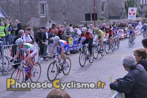 1 mai 2010 Moustoir Ac (168)